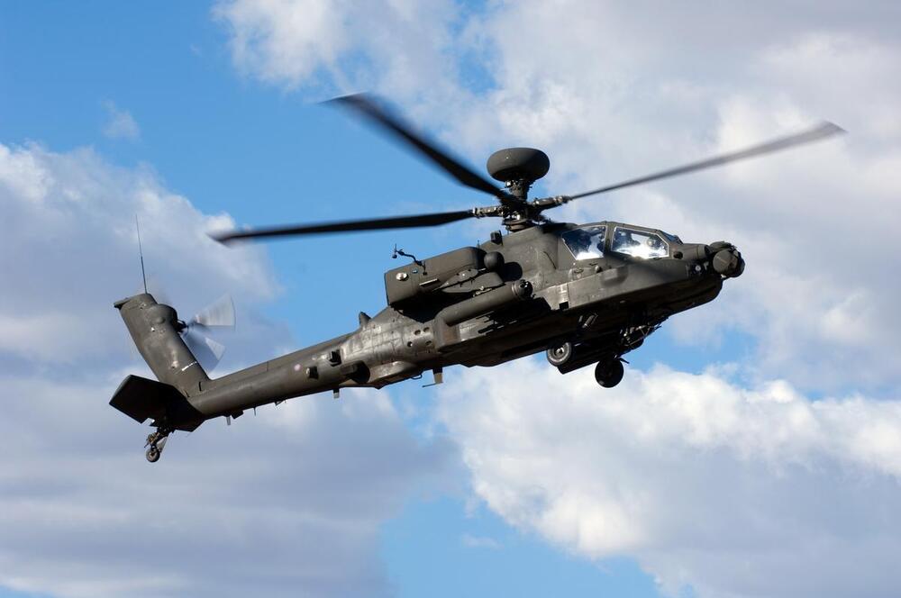 Boeing is designing, producing, modifying and supporting world-renowned fighters, bombers, transports, rotorcraft, aerial refuelers, missiles, munitions and spacecraft for military use. Boeing is also developing enhanced capabilities through network-enabled solutions, communications and intelligence, surveillance and reconnaissance technologies.  Additional imagery is available, use Advanced Search tool.