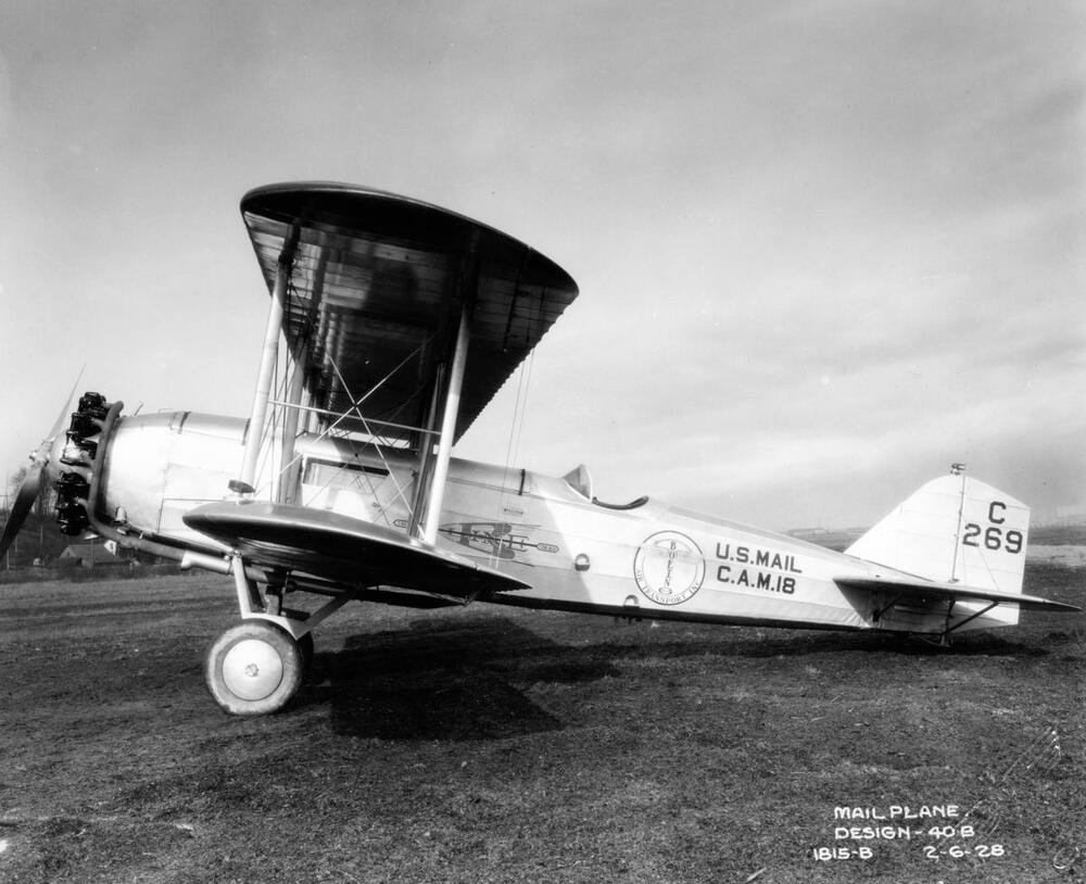 During the last 100 years, humans went from walking on Earth to walking on the moon. They went from riding horses to flying jet airplanes. During the 20th century, five companies charted the course of aerospace history in the United States. They were the Boeing Airplane Co., Douglas Aircraft Co., McDonnell Aircraft Corp., North American Aviation and Hughes Aircraft. The companies began their journey across the frontiers of aerospace at different times and under different circumstances. Their paths merged and their contributions are the common heritage of The Boeing Company today. Use the Advanced Search tool to find additional products and imagery.