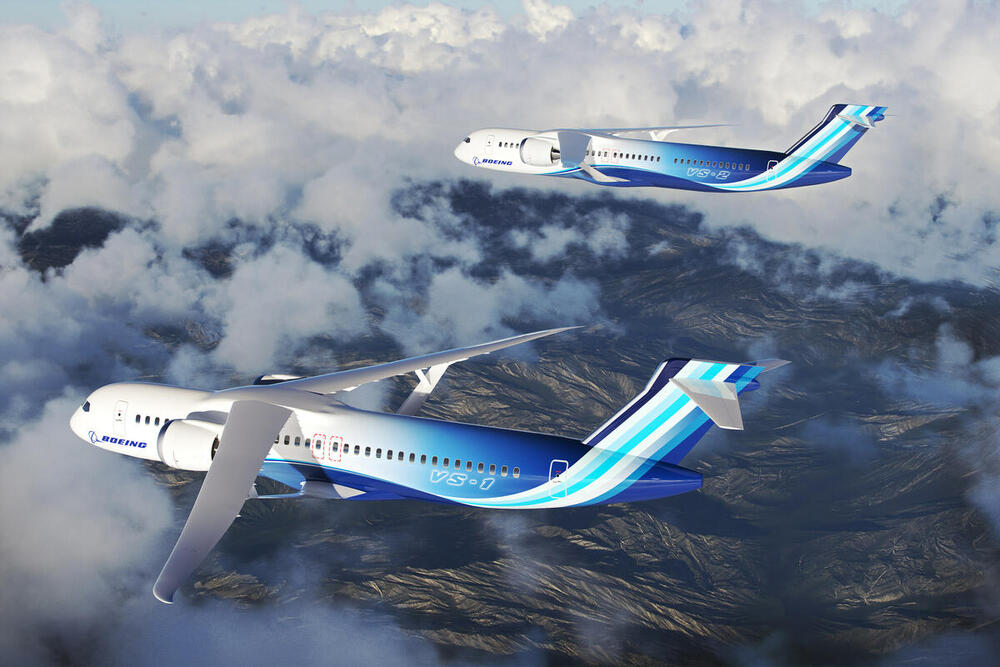 Boeing is delivering industry leading research and technology, testing and evaluation to ensure technology is ready when needed, competitively protected and environmentally progressive. Additional imagery is available, use Advanced Search tool.