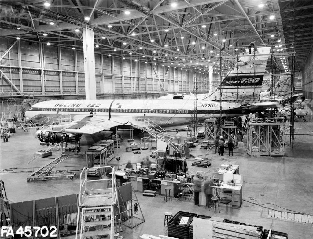 airwalk prototype 720