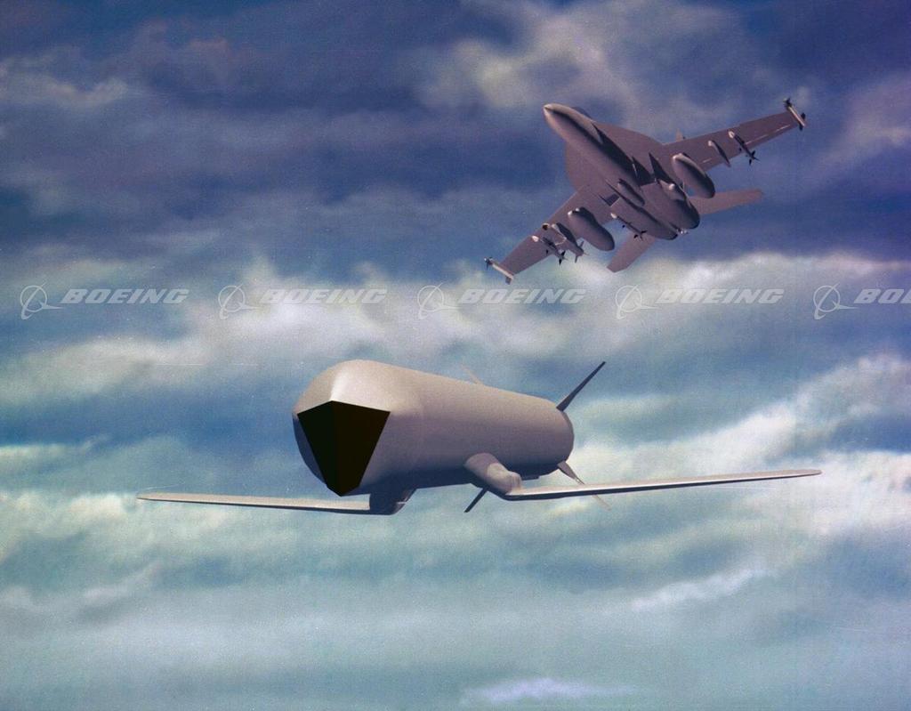 boeing-images-super-hornet-releases-slam-er