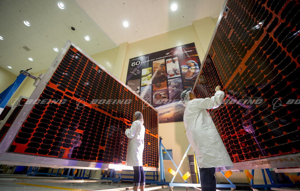 Boeing Images SpectroLAB Inc_MCF160029 Series